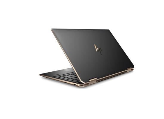 HP Spectre x360 13-aw0006ne 10Gen Core i7 2-in-1 Touch- Convertible Laptop
